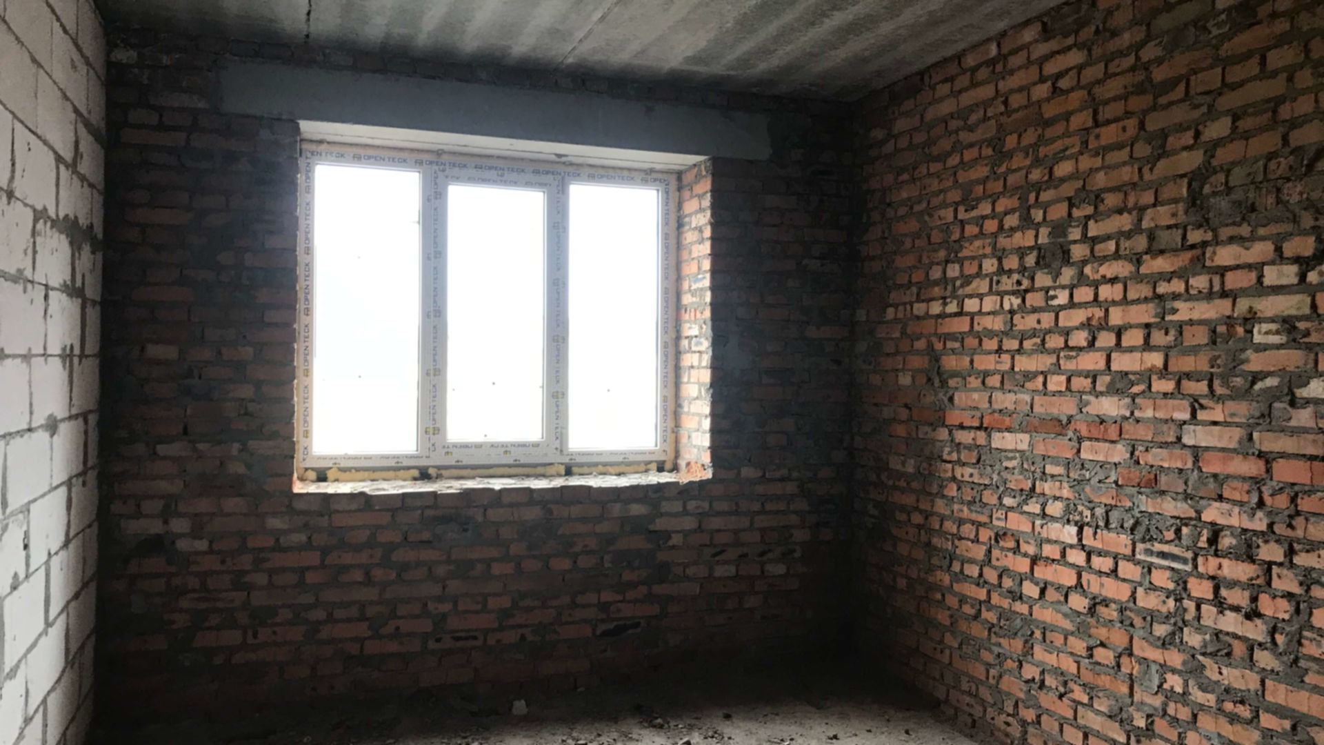 ЖК Нова Конча-Заспа хід будівництва фото 201854