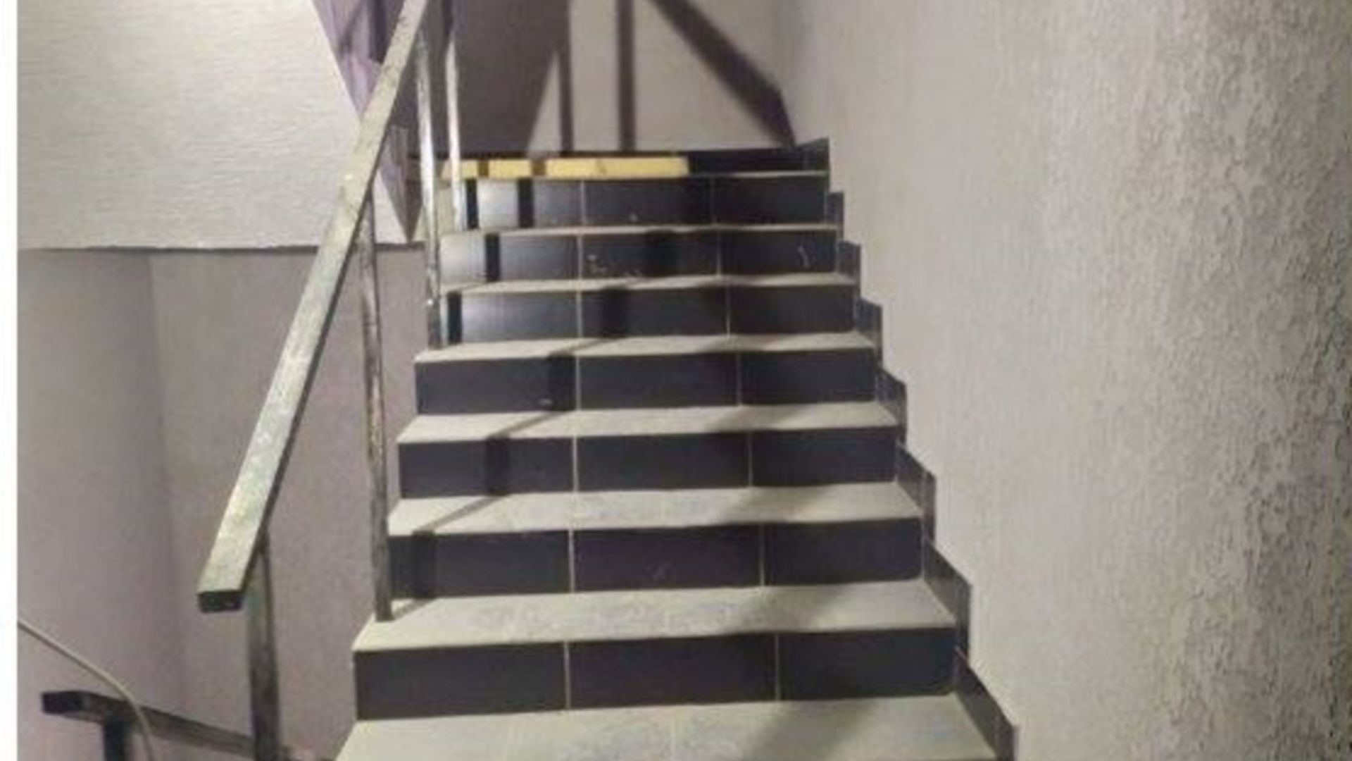 ЖК 9 район хід будівництва фото 203931