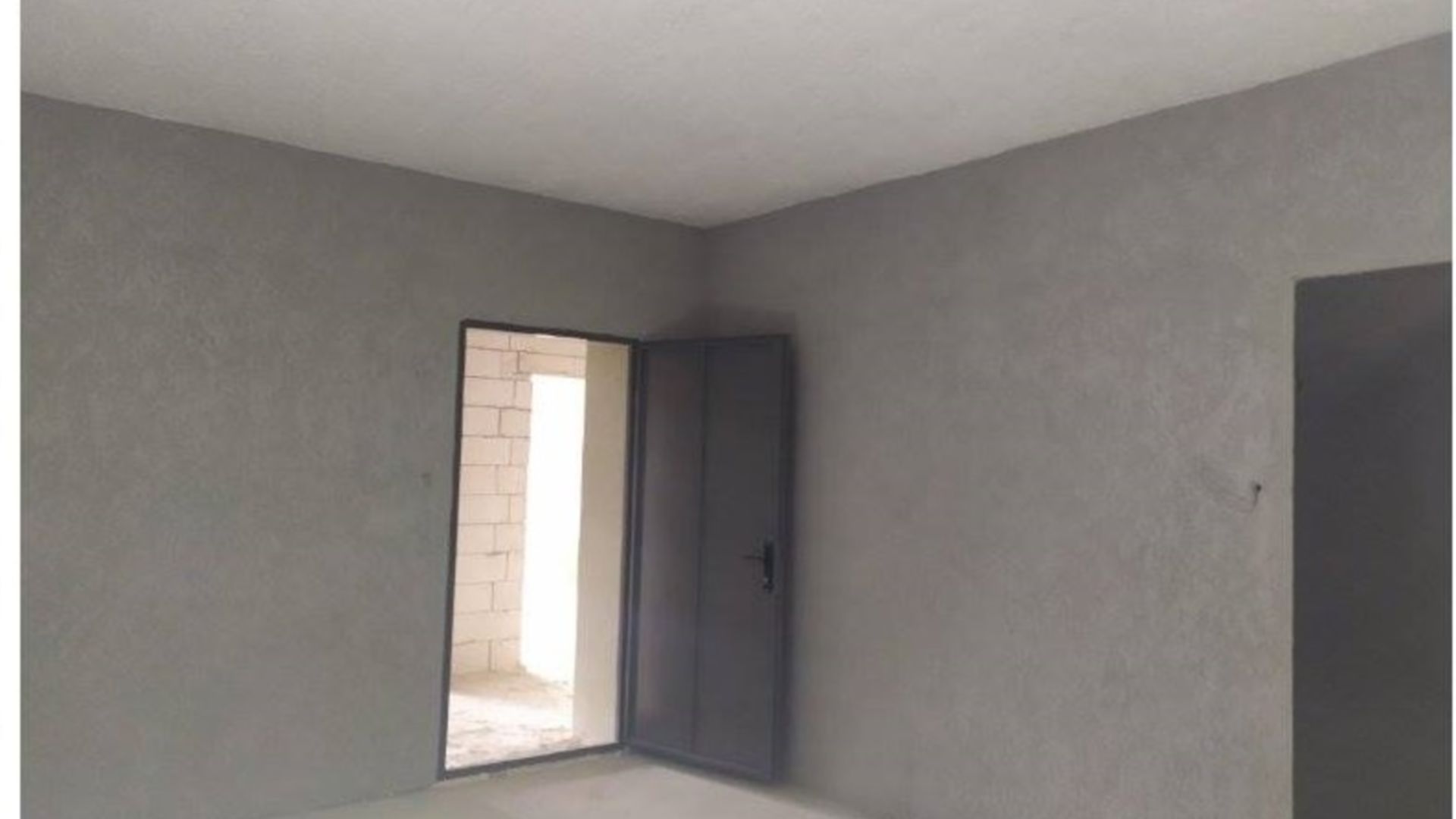 ЖК 9 район хід будівництва фото 203932