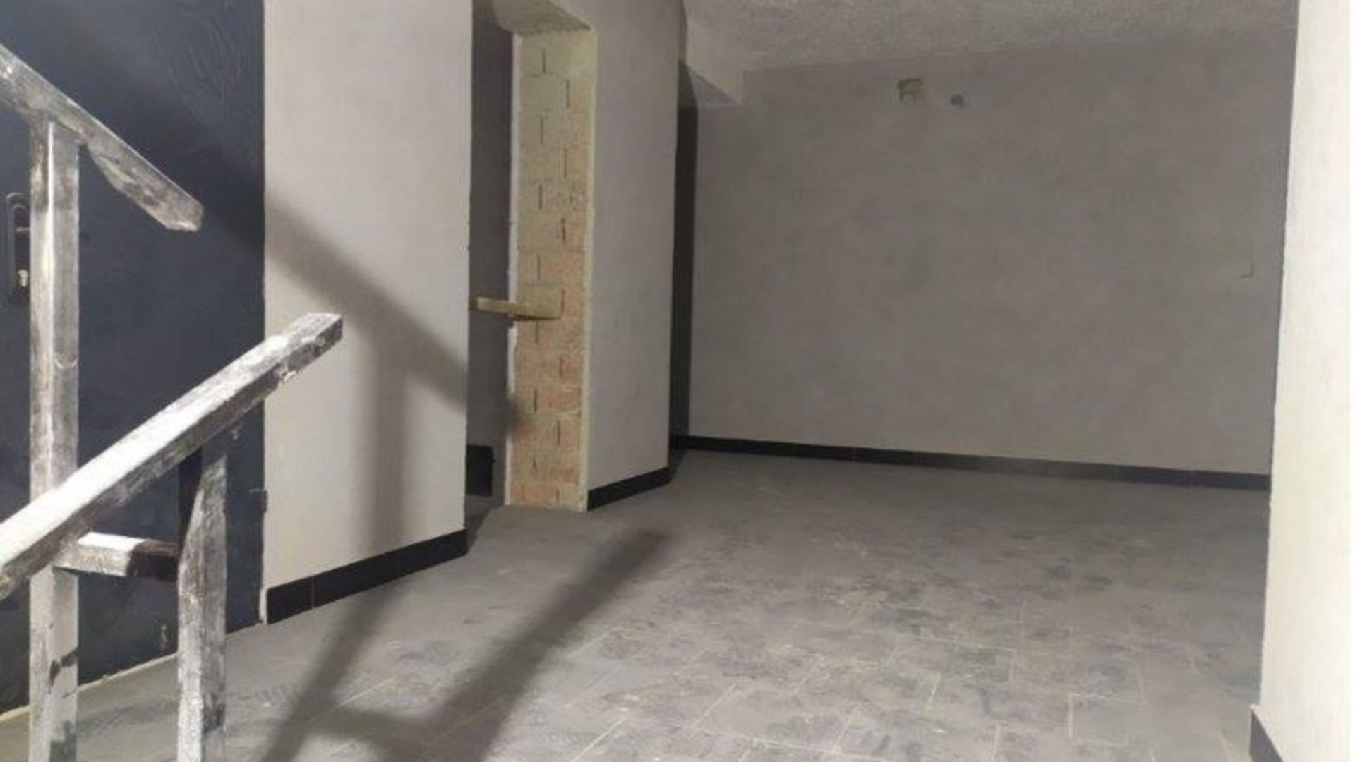 ЖК 9 район хід будівництва фото 203933