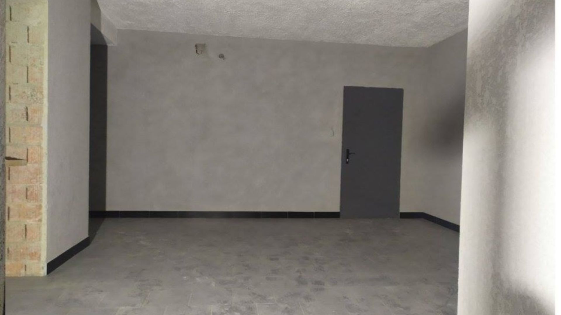 ЖК 9 район хід будівництва фото 203935