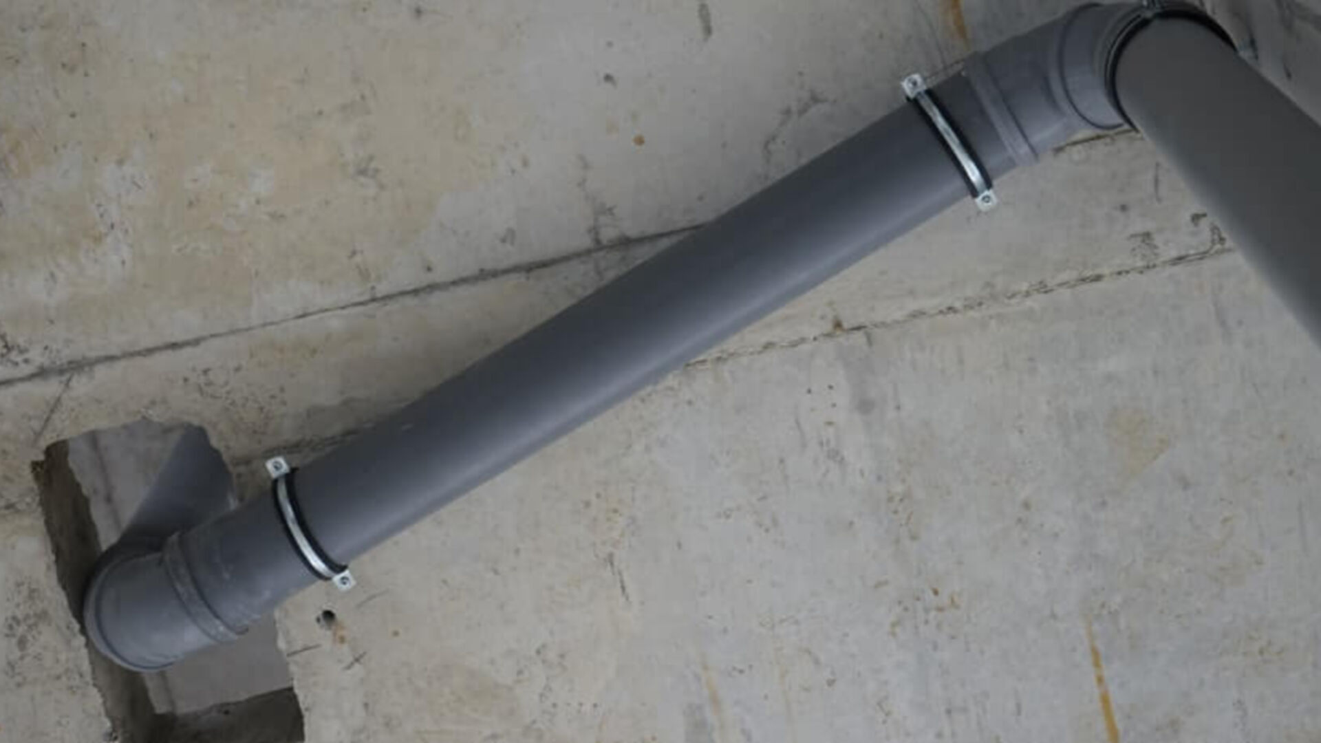 Апарт-готель Lev Lifestyle Hotel хід будівництва фото 204344