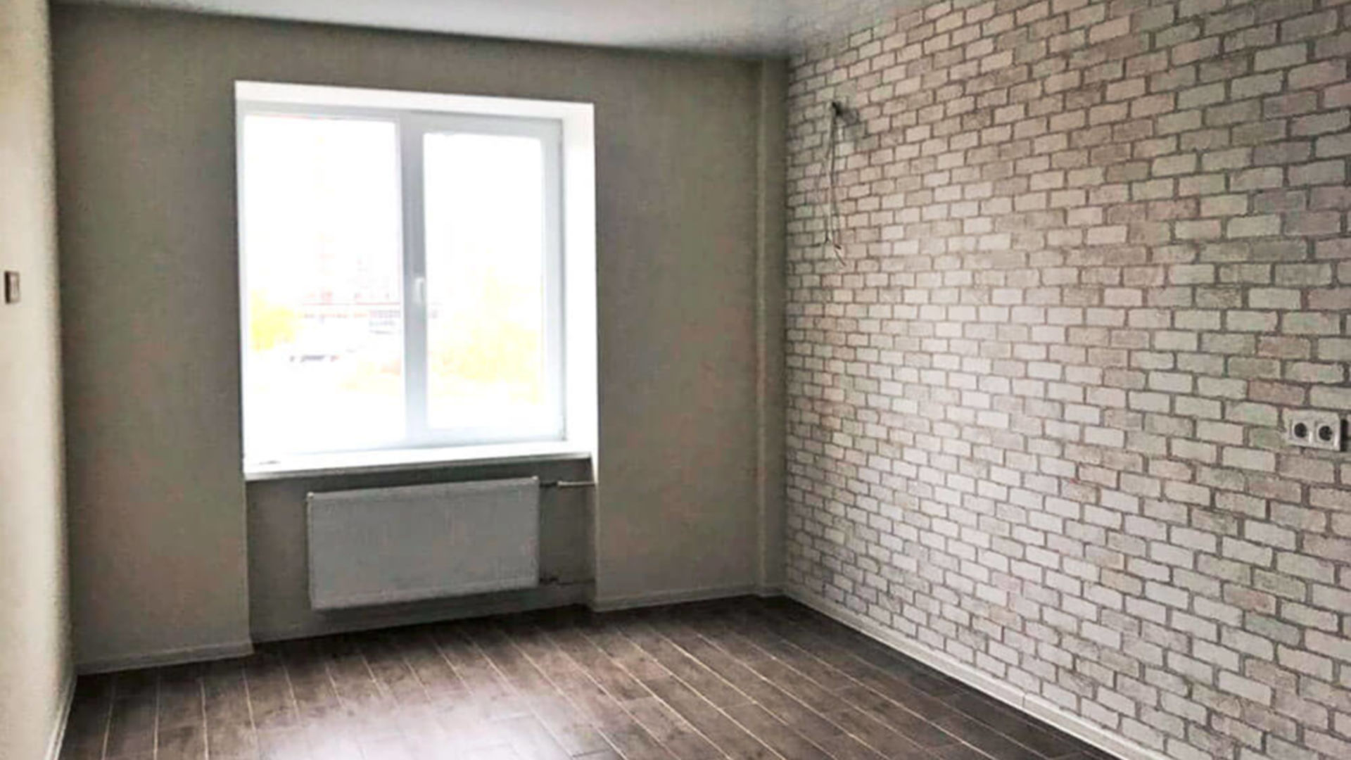 ЖК Воробьевы горы на полях ход строительства фото 204674