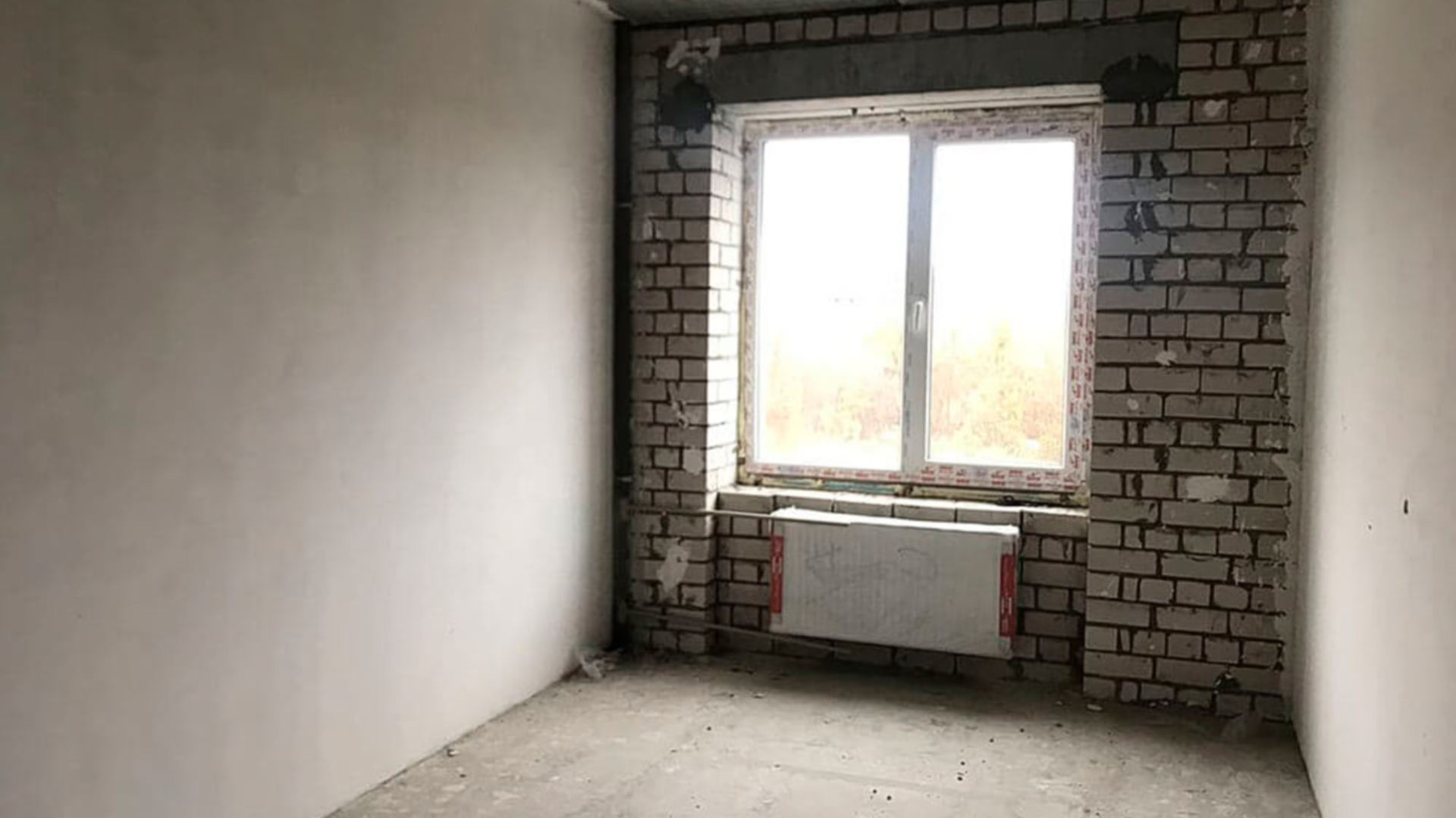 ЖК Воробьевы горы на полях ход строительства фото 206403