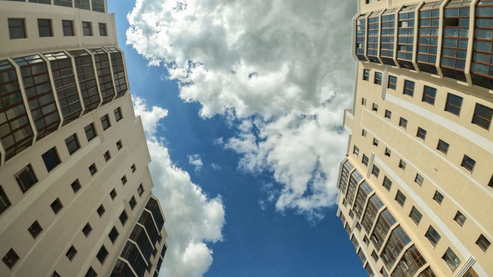 ЖК Одесский квартал ход строительства фото 207224