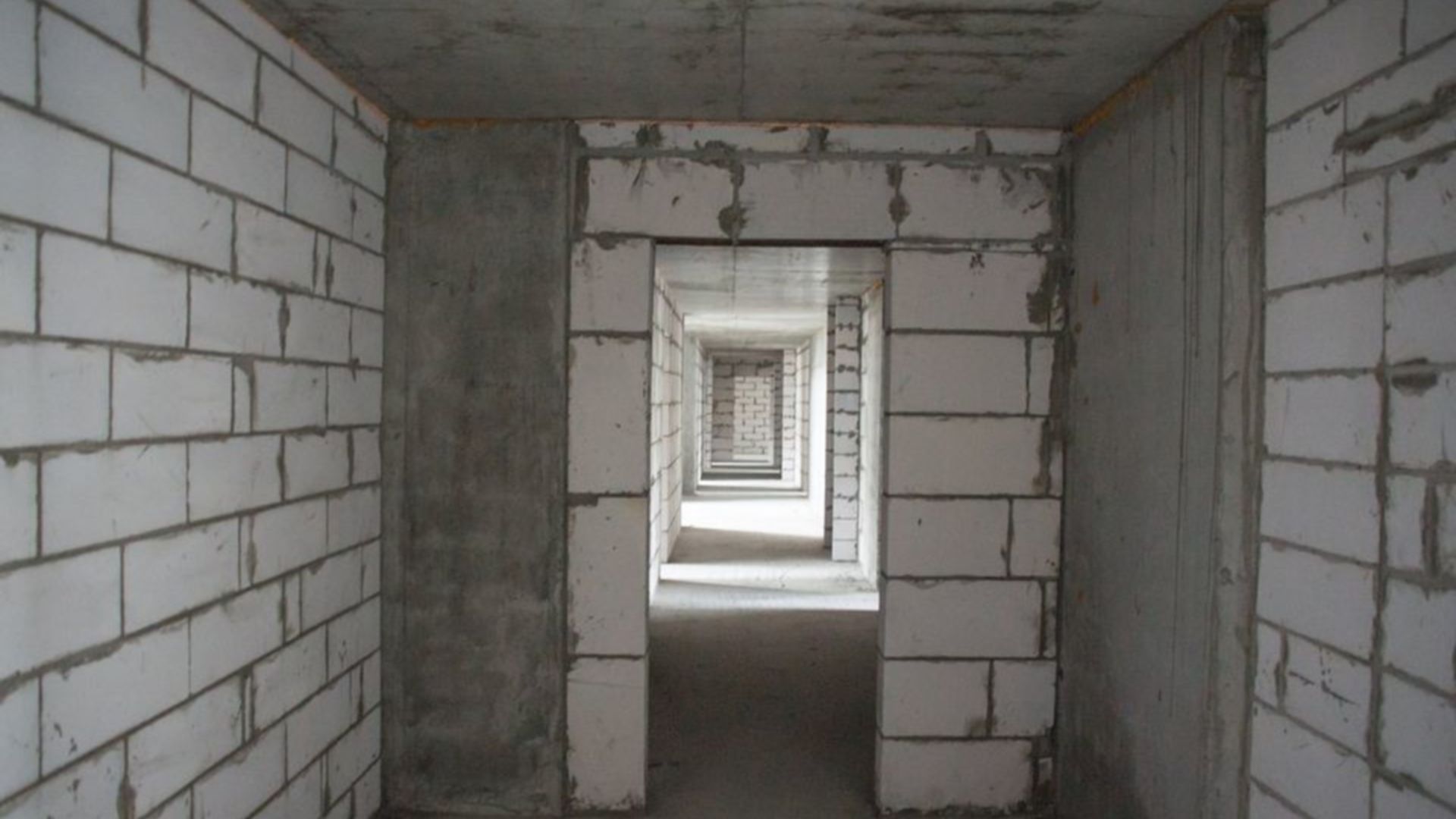 ЖК ул. Тараскова, 11А, 11Б ход строительства фото 207728