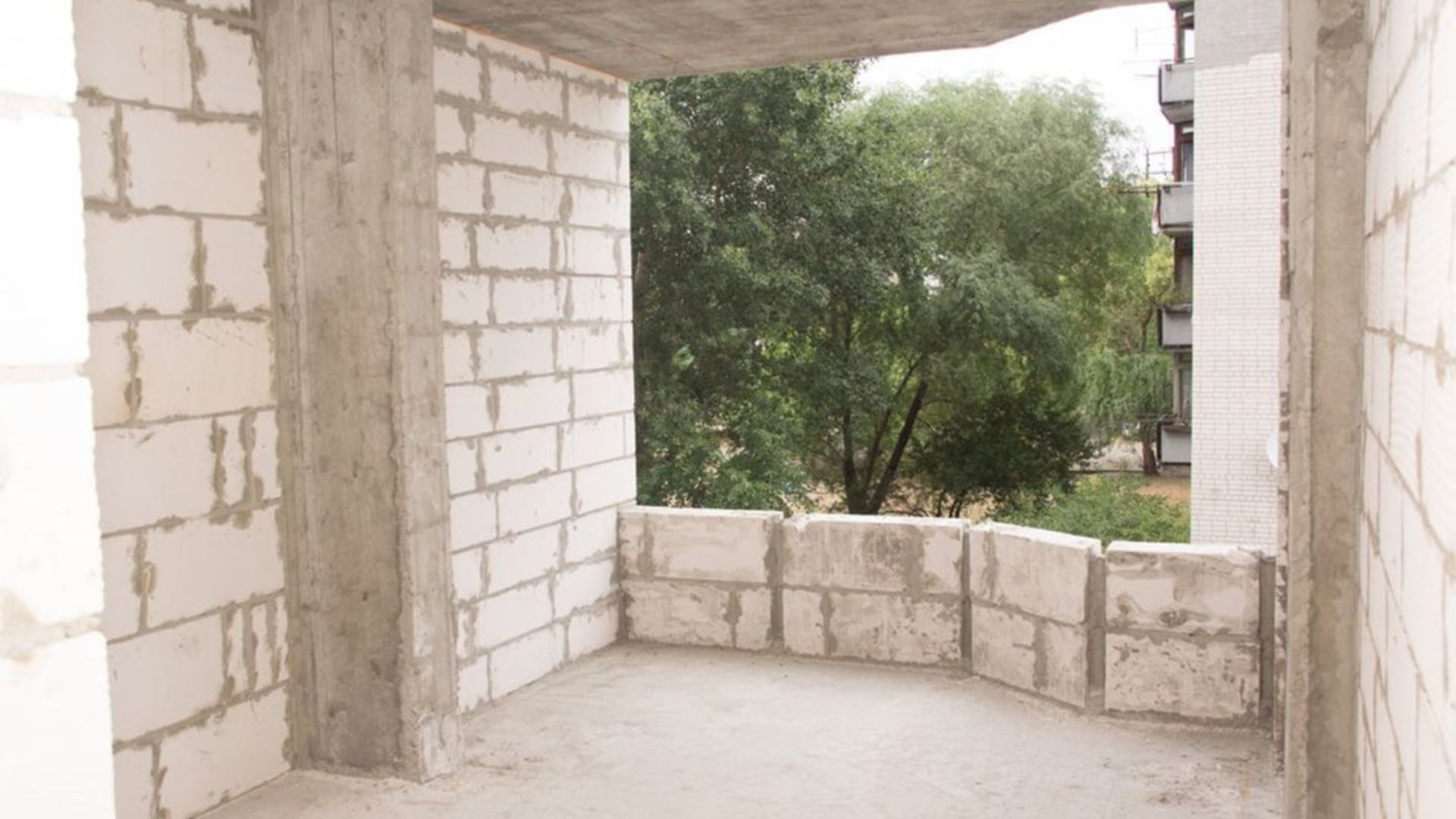 ЖК ул. Тараскова, 11А, 11Б ход строительства фото 207729