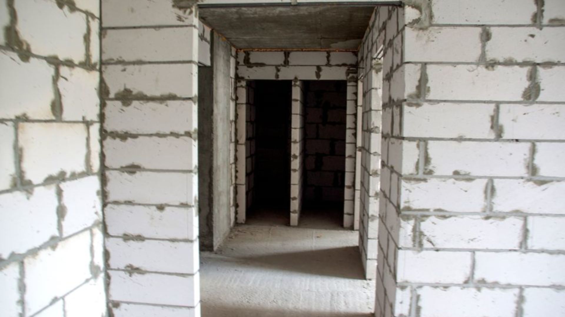 ЖК ул. Тараскова, 11А, 11Б ход строительства фото 207730