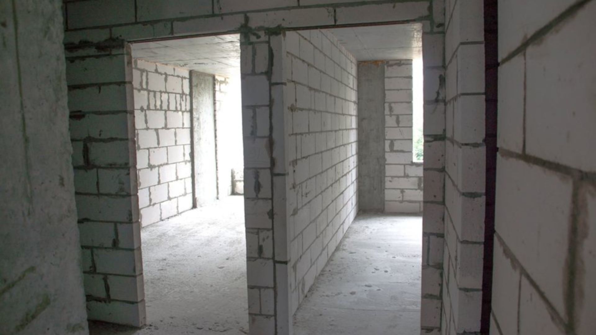 ЖК ул. Тараскова, 11А, 11Б ход строительства фото 207731