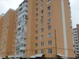 Строительные компании в городе Чернигов