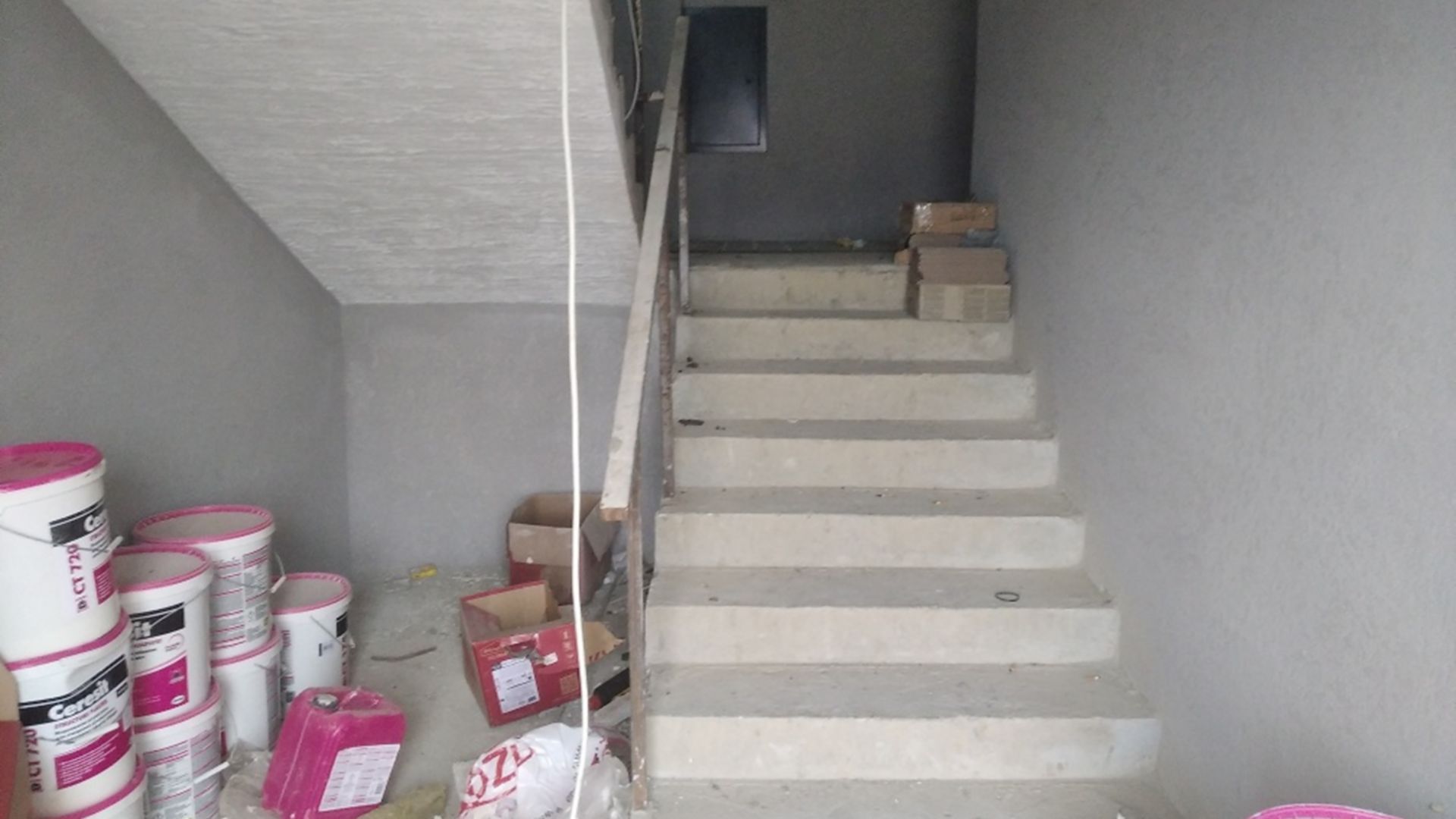 ЖК 9 район хід будівництва фото 211087