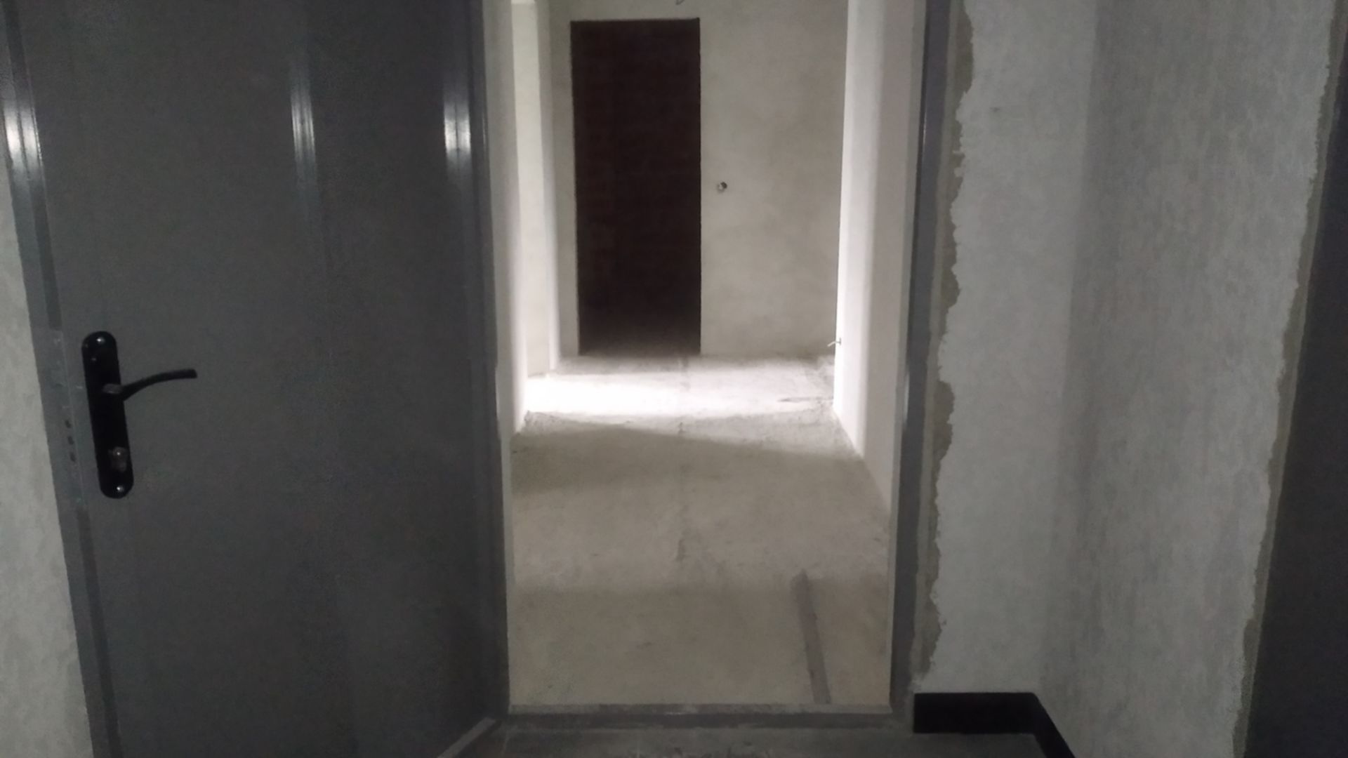 ЖК 9 район хід будівництва фото 211088