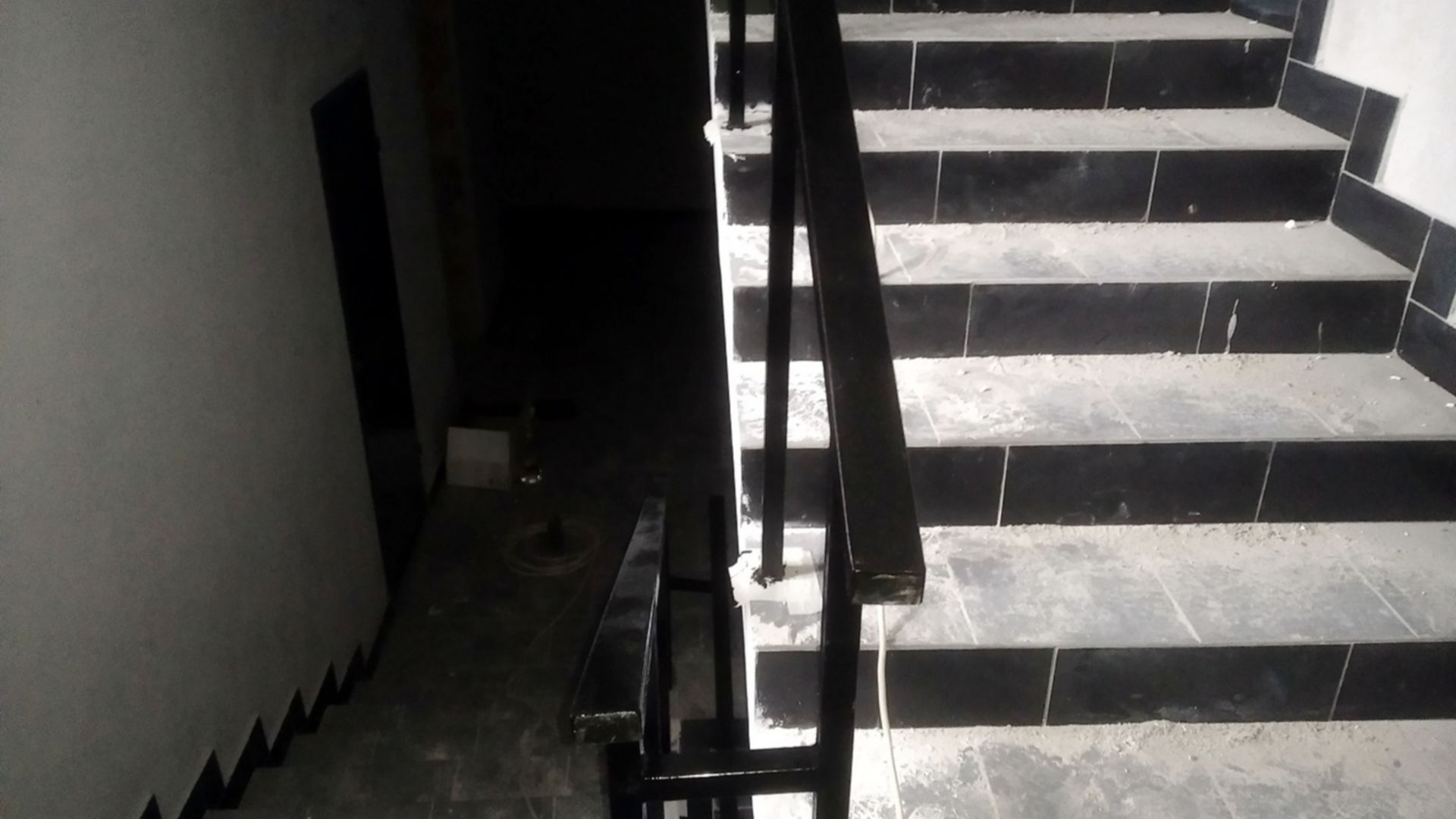 ЖК 9 район хід будівництва фото 211090