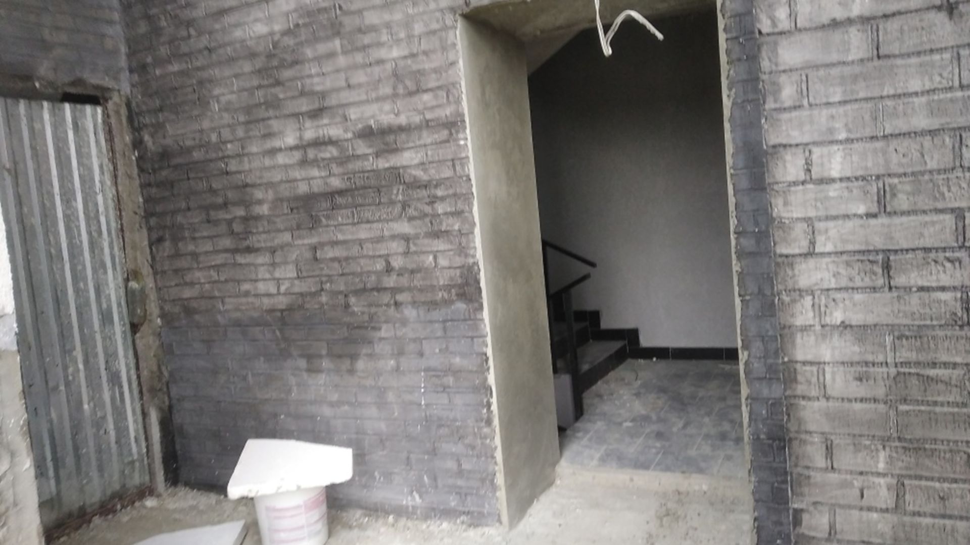 ЖК 9 район хід будівництва фото 211091