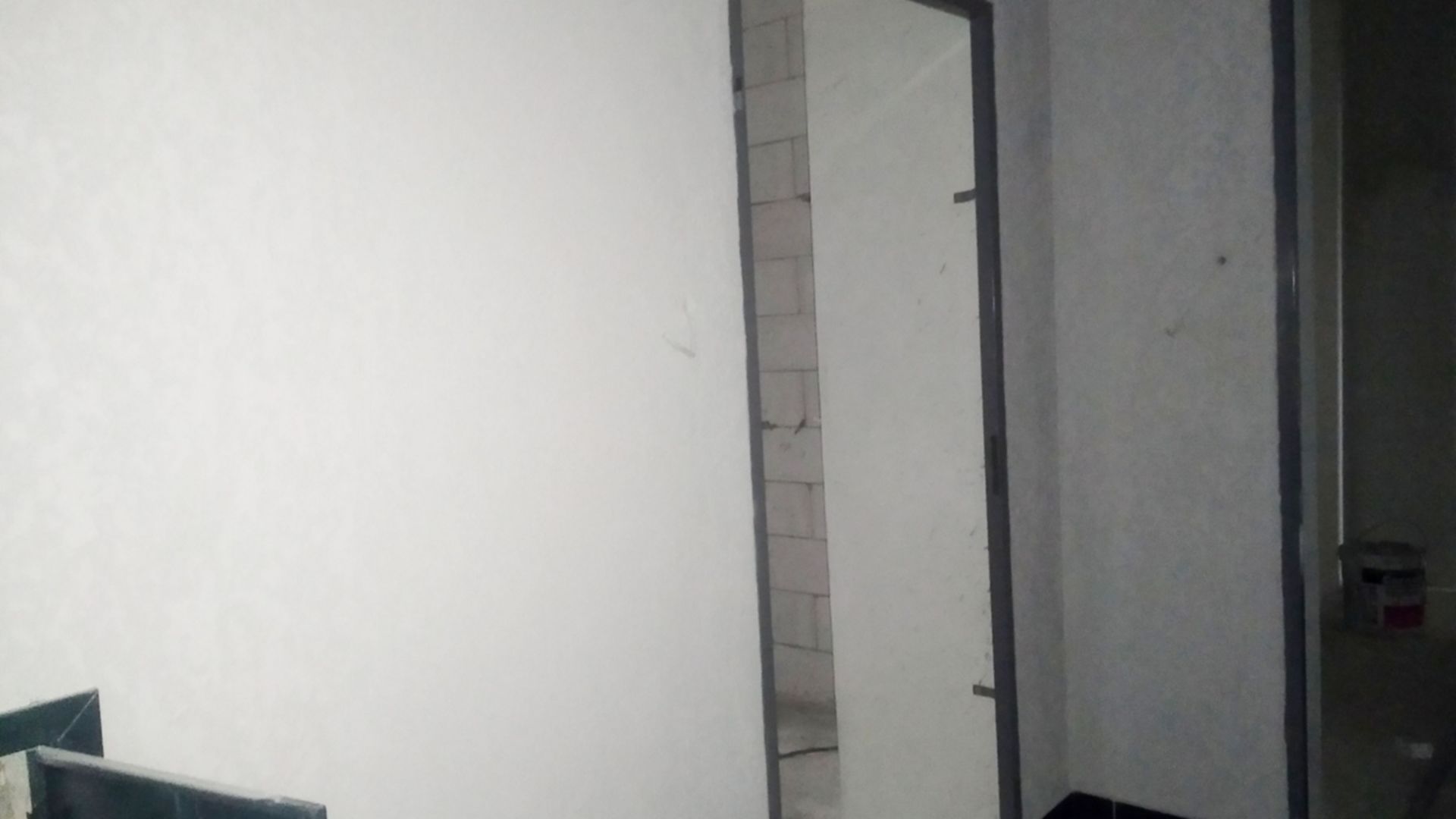 ЖК 9 район хід будівництва фото 211095