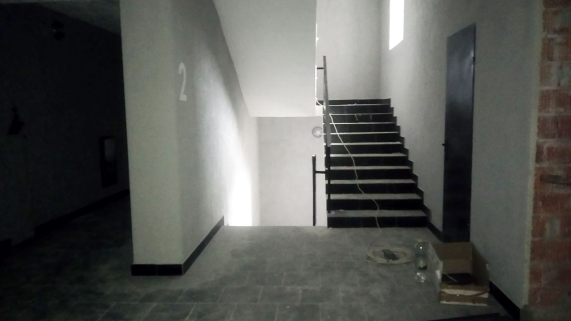 ЖК 9 район хід будівництва фото 211097