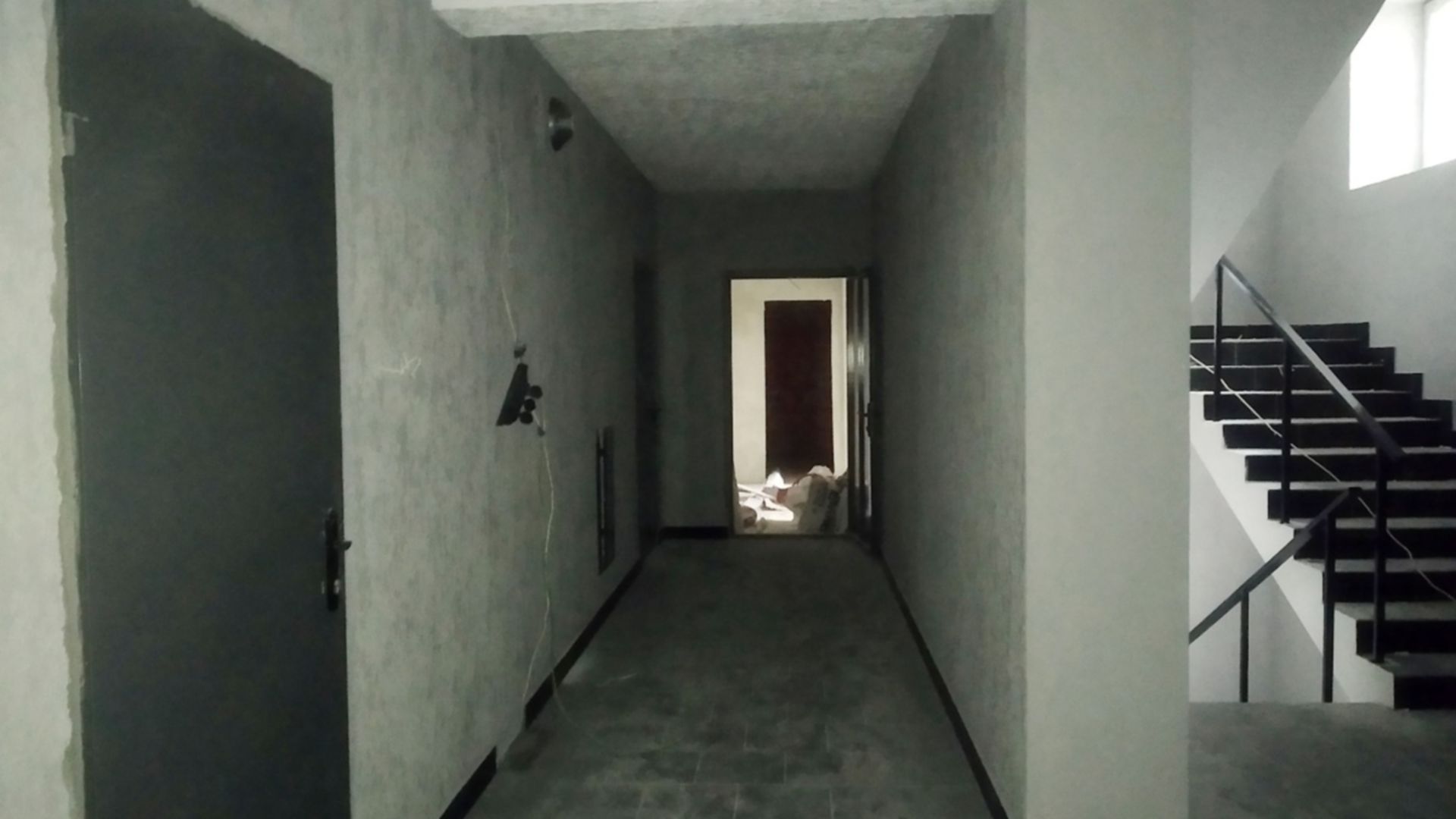 ЖК 9 район хід будівництва фото 211098