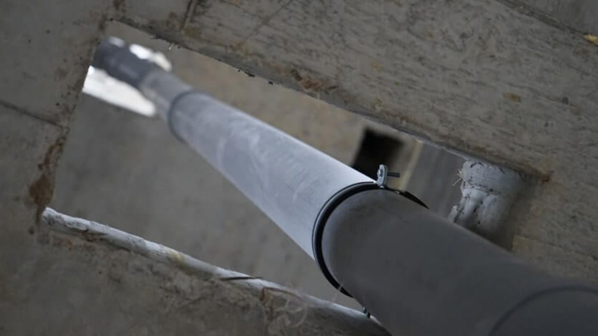 Апарт-готель Lev Lifestyle Hotel хід будівництва фото 211102