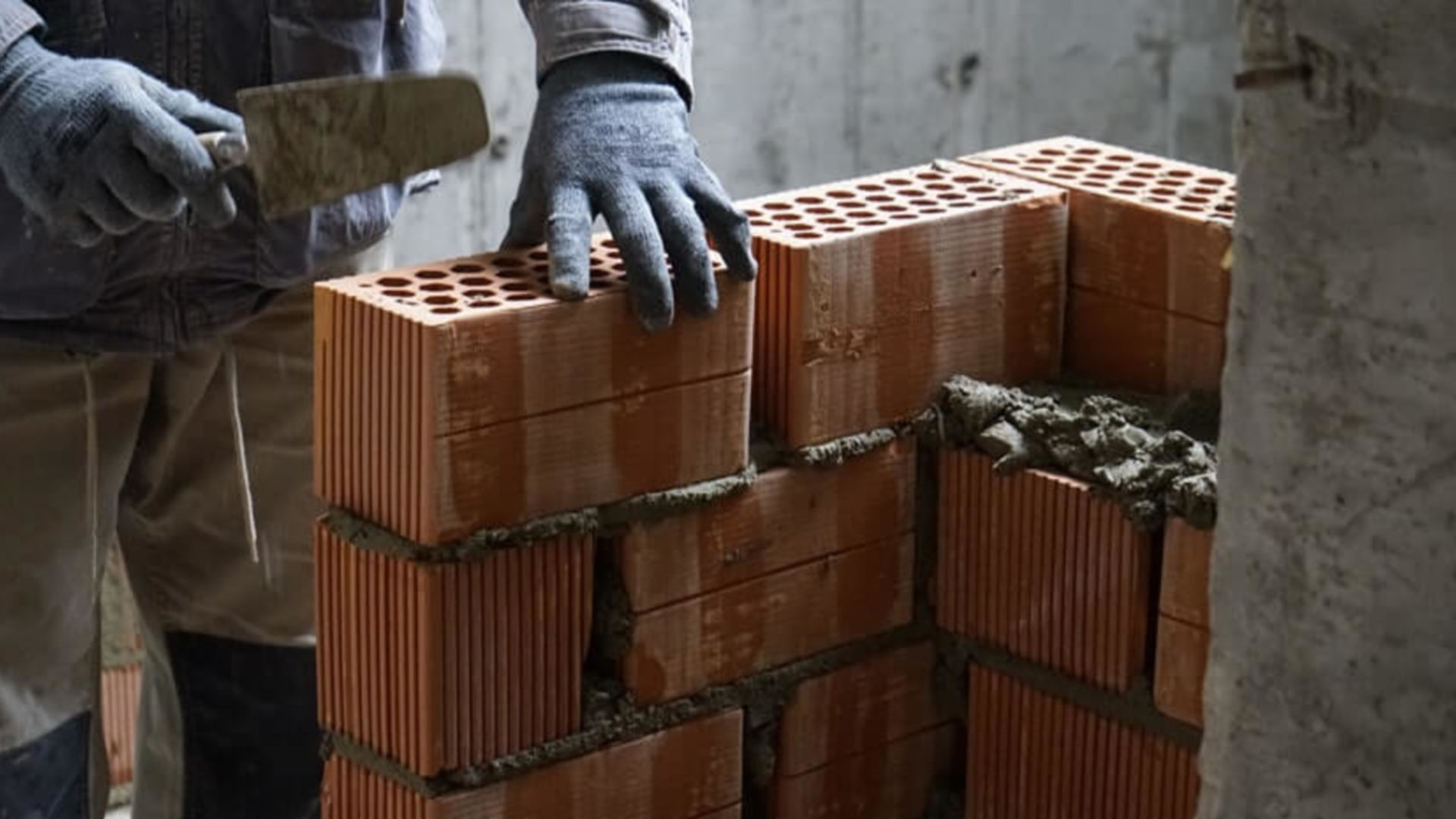 Апарт-готель Lev Lifestyle Hotel хід будівництва фото 211103