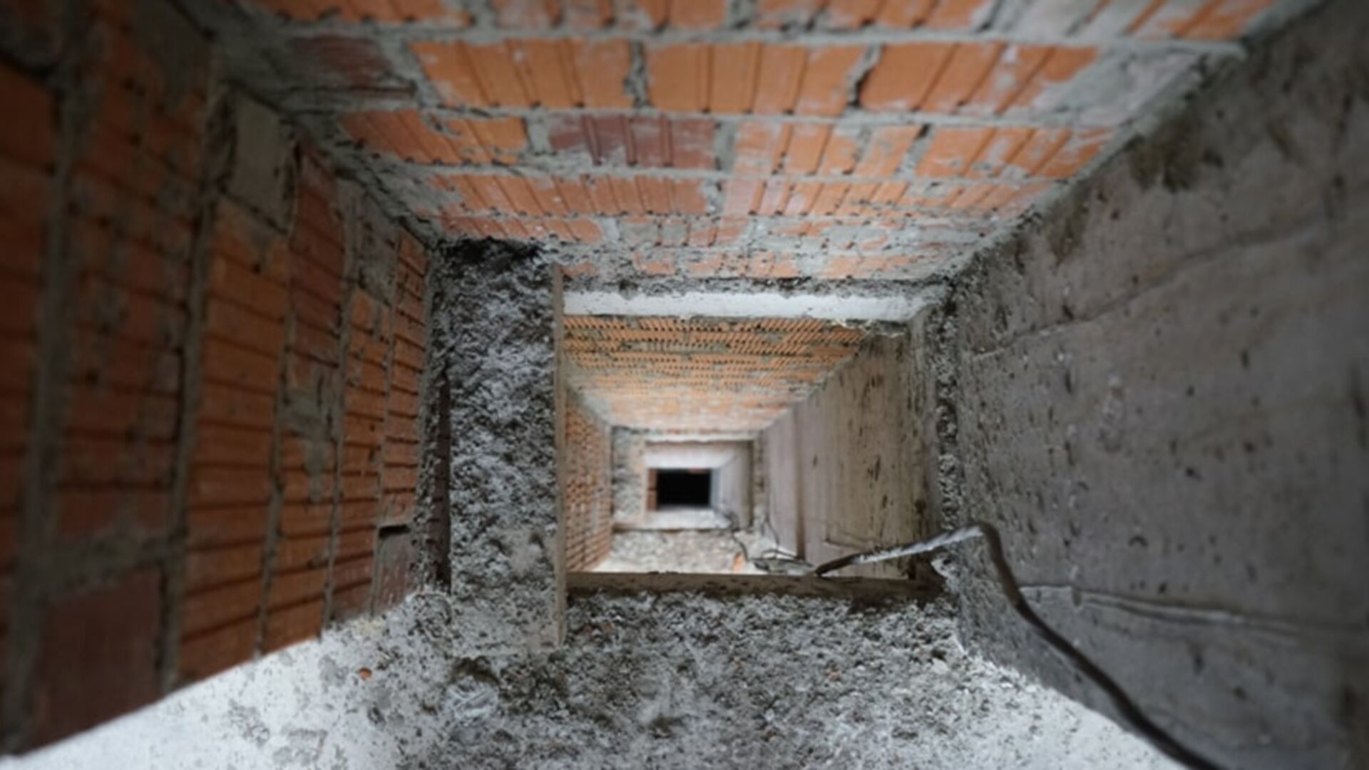 Апарт-готель Lev Lifestyle Hotel хід будівництва фото 211105