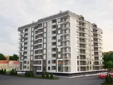 ЖК по Хмельницького Богдана
