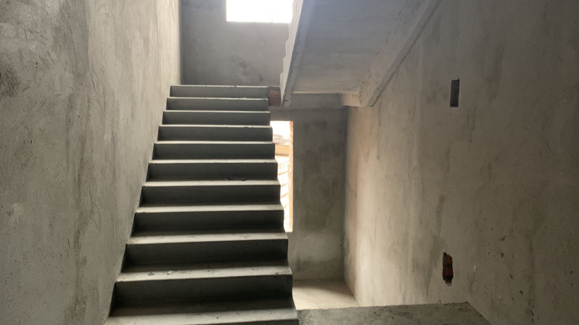 ЖК Grand deLuxe на Садовій хід будівництва фото 212529