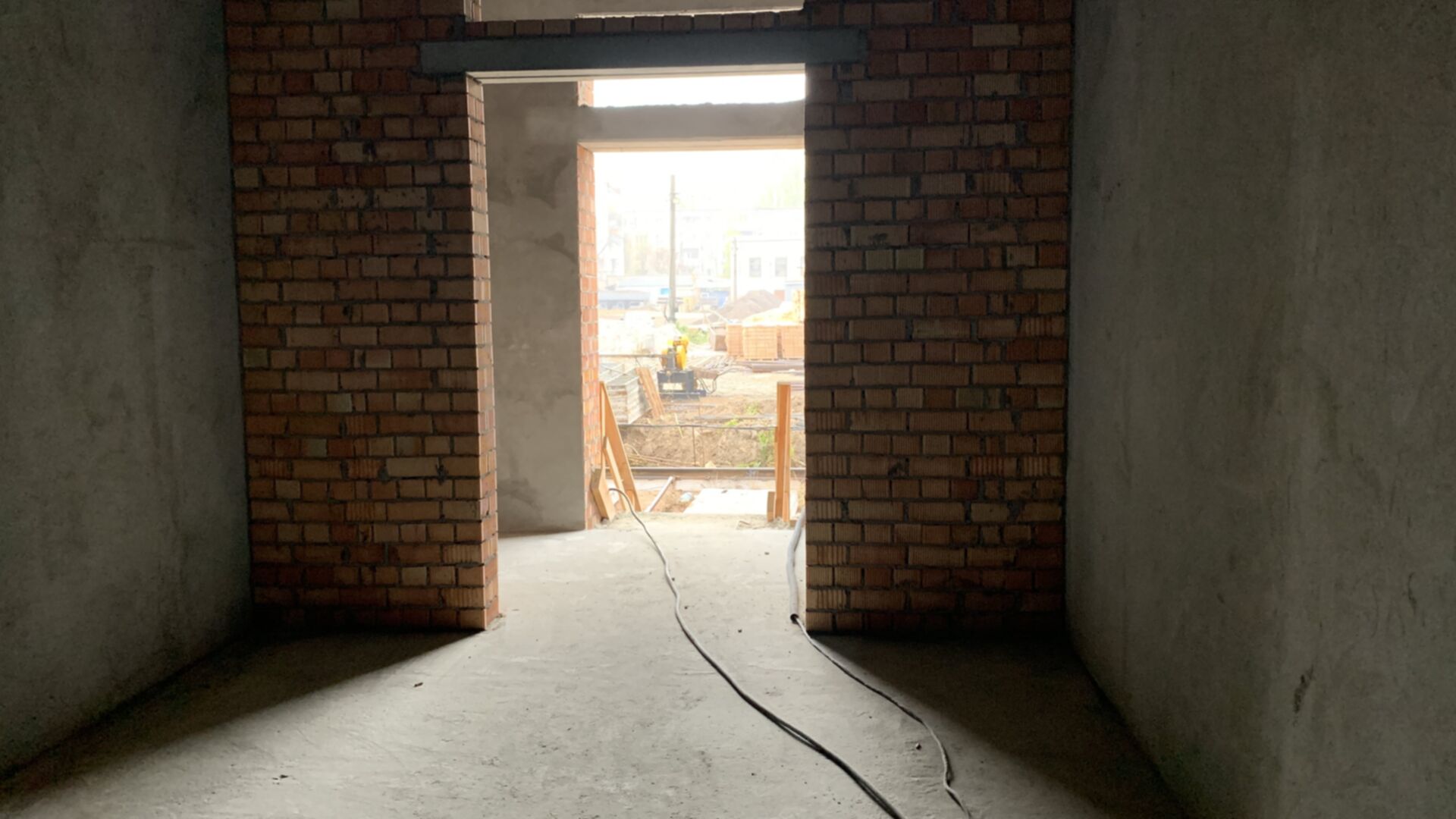 ЖК Grand deLuxe на Садовій хід будівництва фото 212537