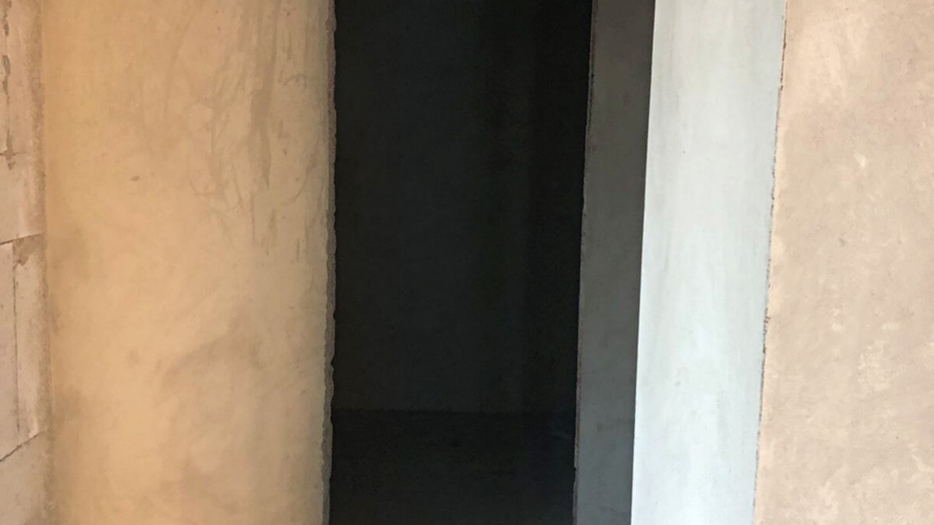 ЖК Green Park ход строительства фото 213345