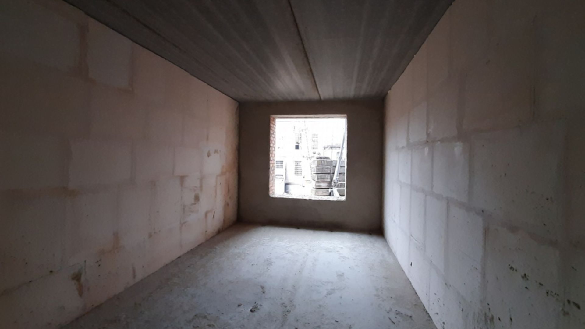 Жилой район Княгинин ход строительства фото 214065