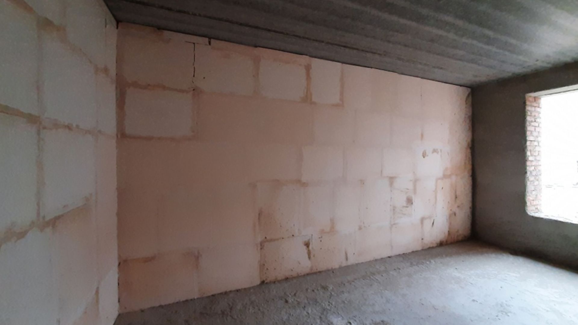 Жилой район Княгинин ход строительства фото 214066