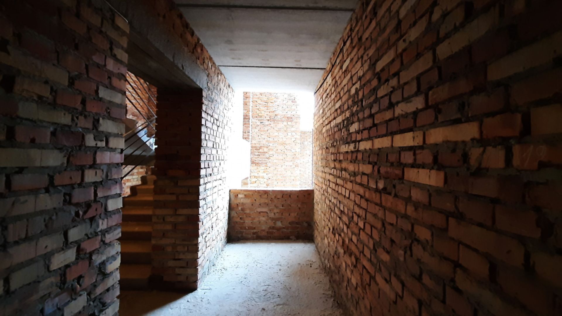 Жилой район Княгинин ход строительства фото 214086