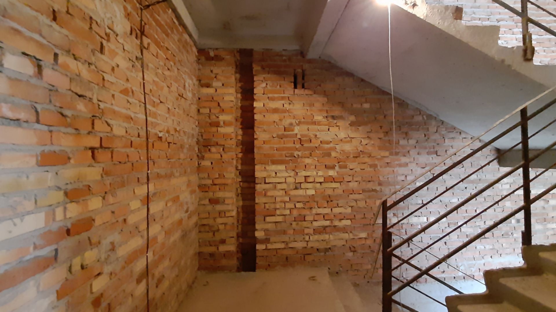 Жилой район Княгинин ход строительства фото 214087