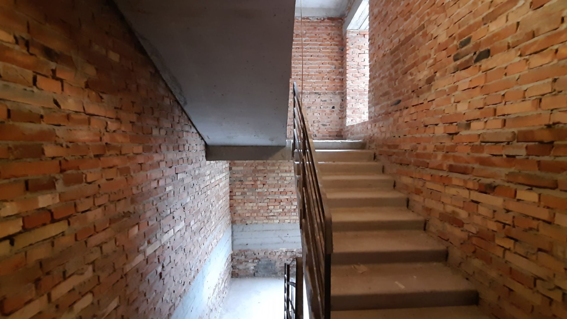 Жилой район Княгинин ход строительства фото 214088