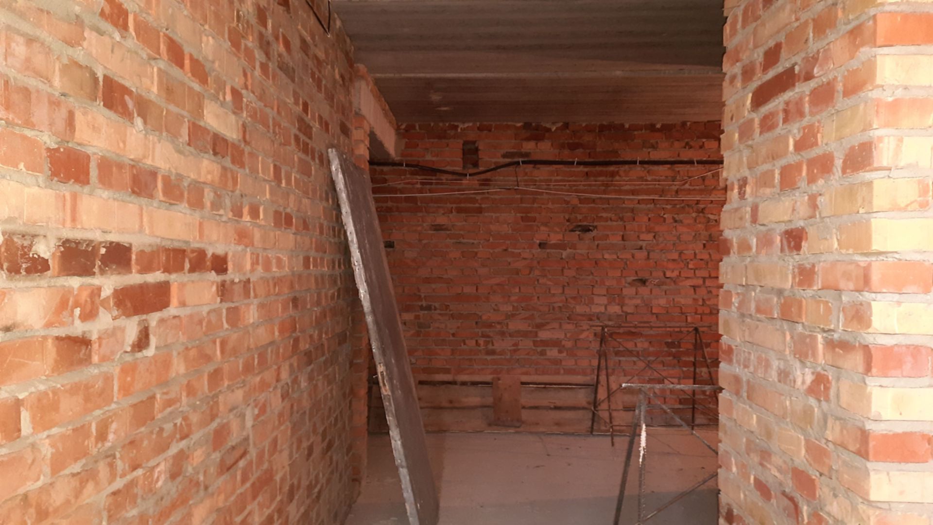 Жилой район Княгинин ход строительства фото 214089