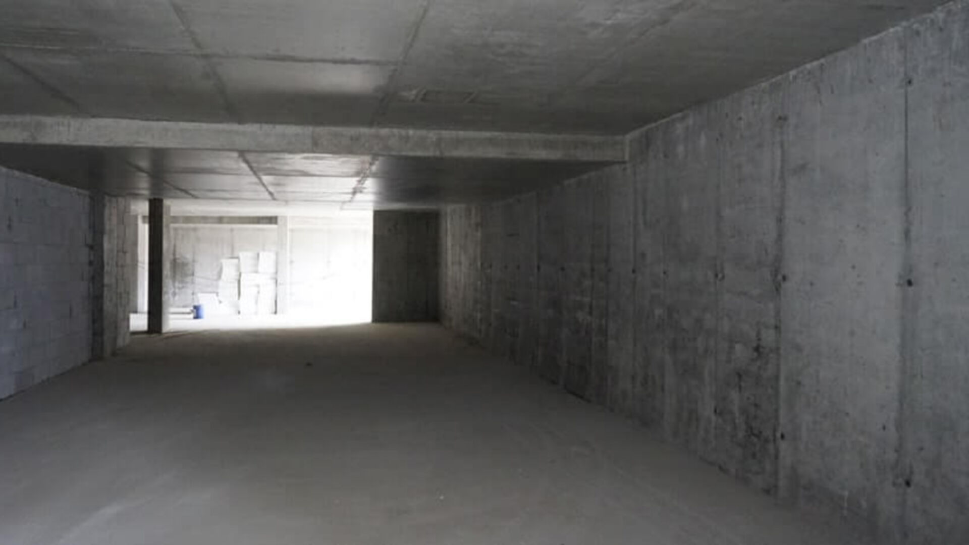 Апарт-готель Lev Lifestyle Hotel хід будівництва фото 215683