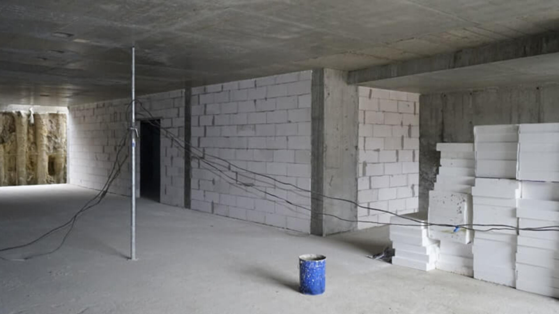 Апарт-готель Lev Lifestyle Hotel хід будівництва фото 215684