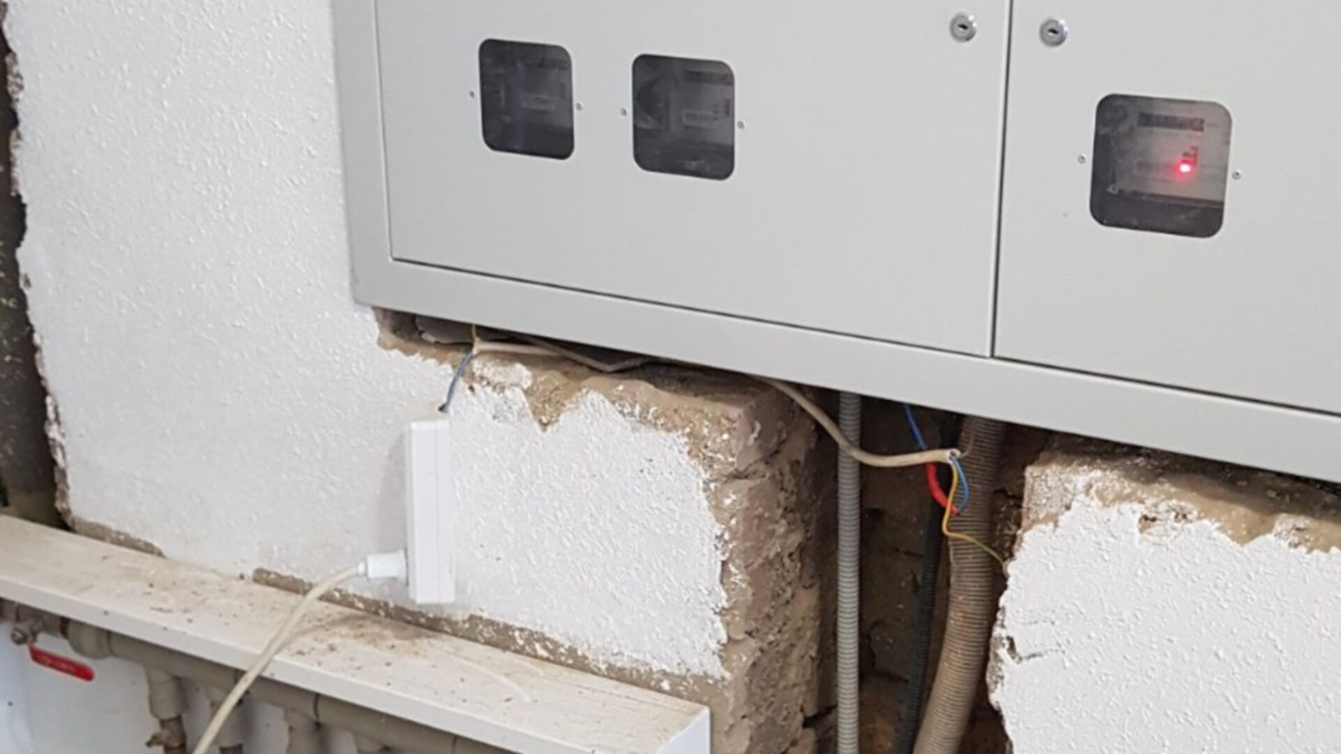 ЖК Лайм-2 ход строительства фото 215814