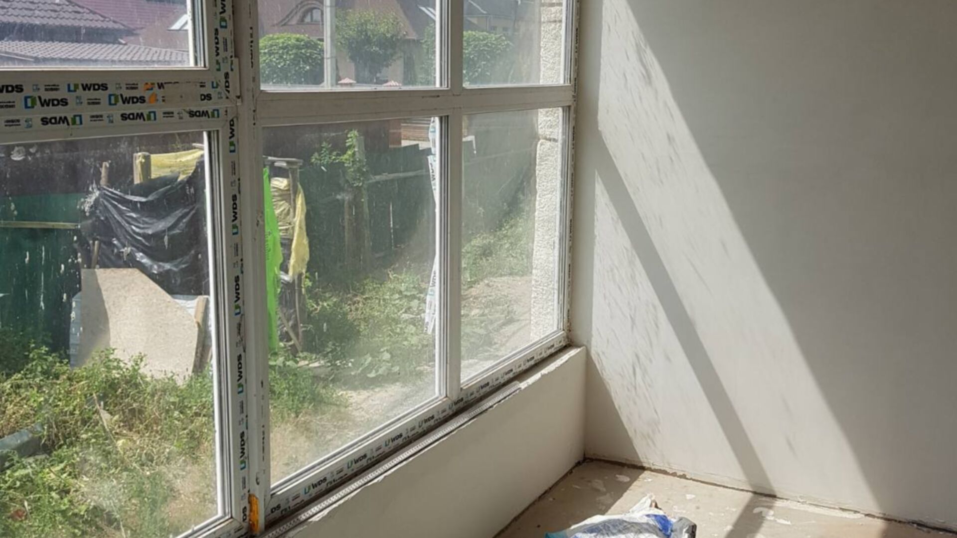 ЖК Лайм-2 ход строительства фото 215816