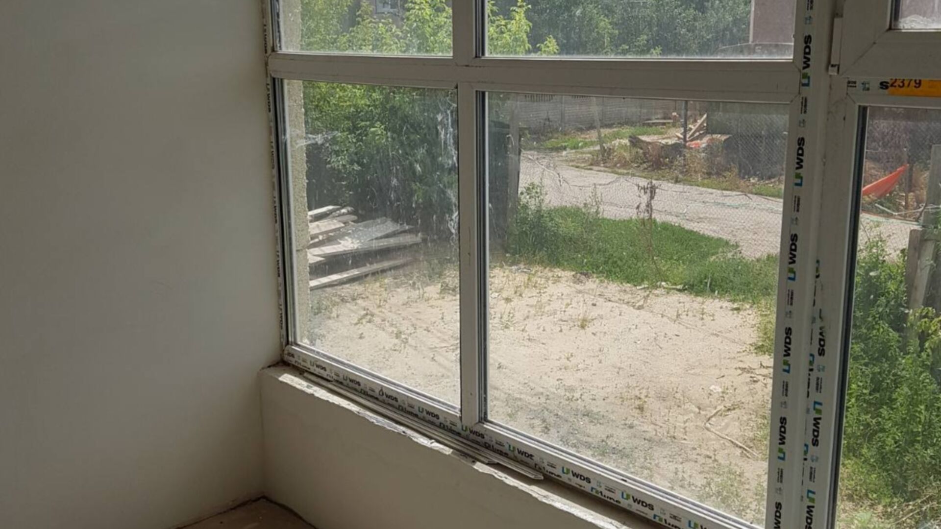 ЖК Лайм-2 ход строительства фото 215817