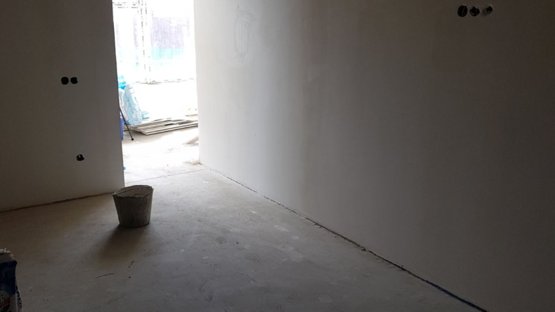 ЖК Лайм-2 ход строительства фото 215820