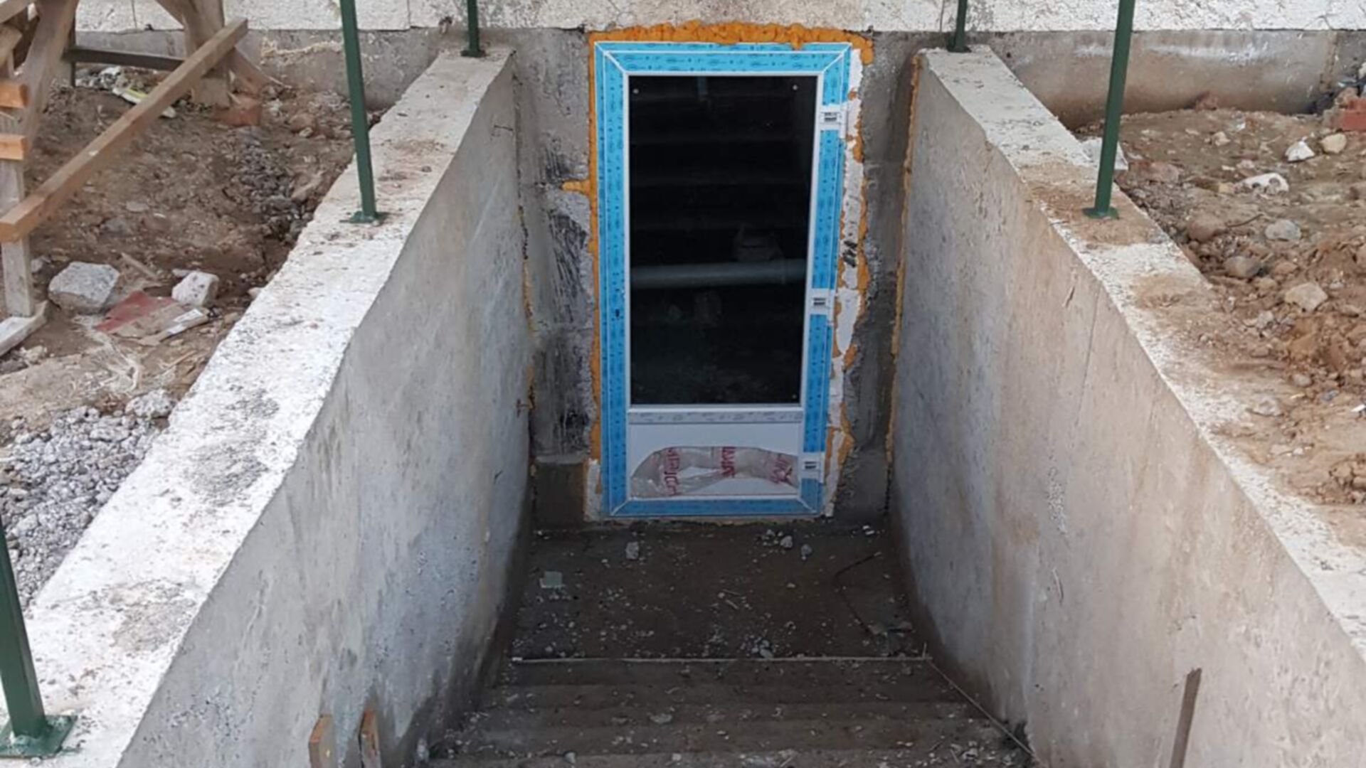 ЖК Лайм-2 ход строительства фото 215821