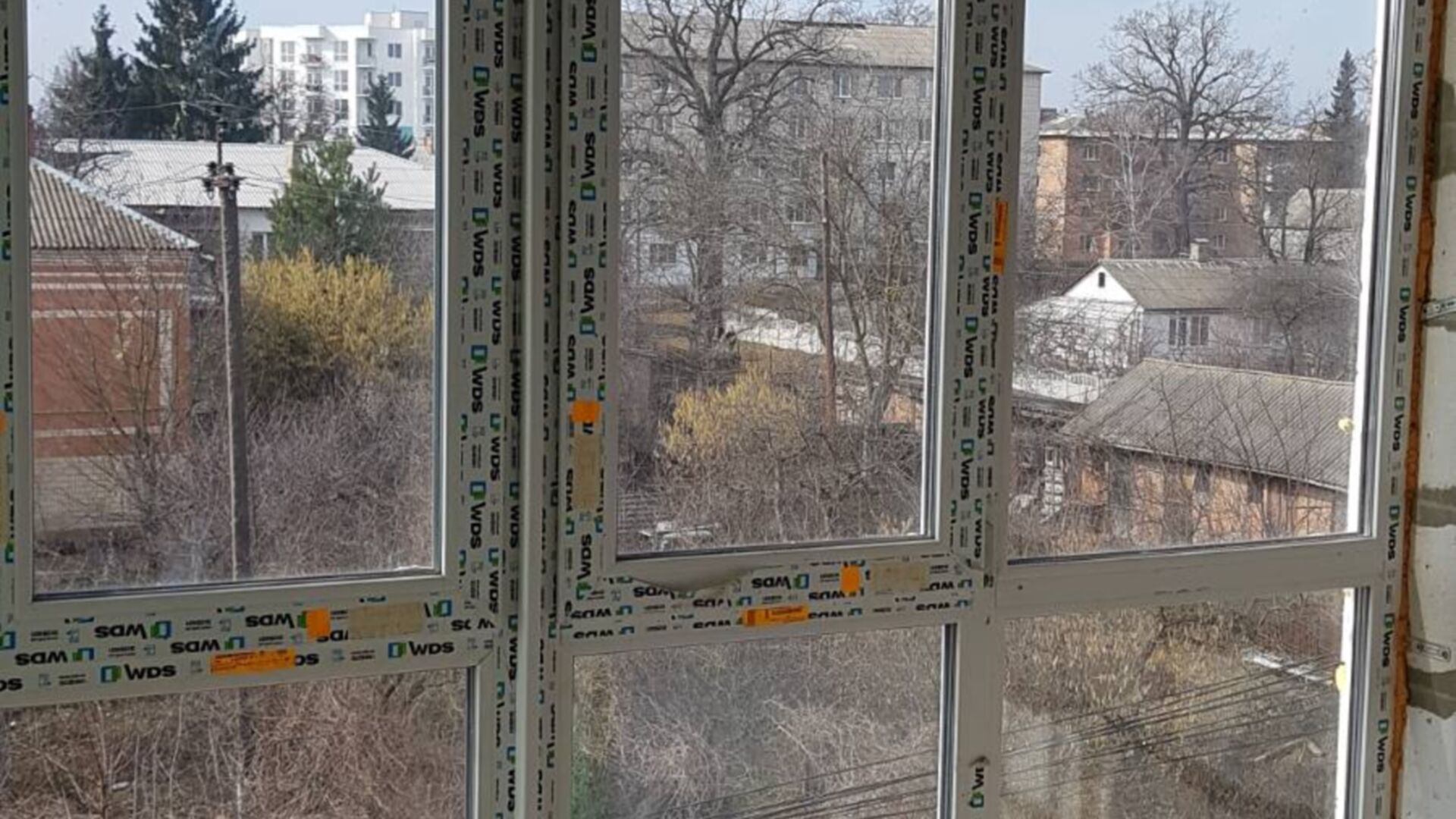 ЖК Лайм-2 ход строительства фото 215824