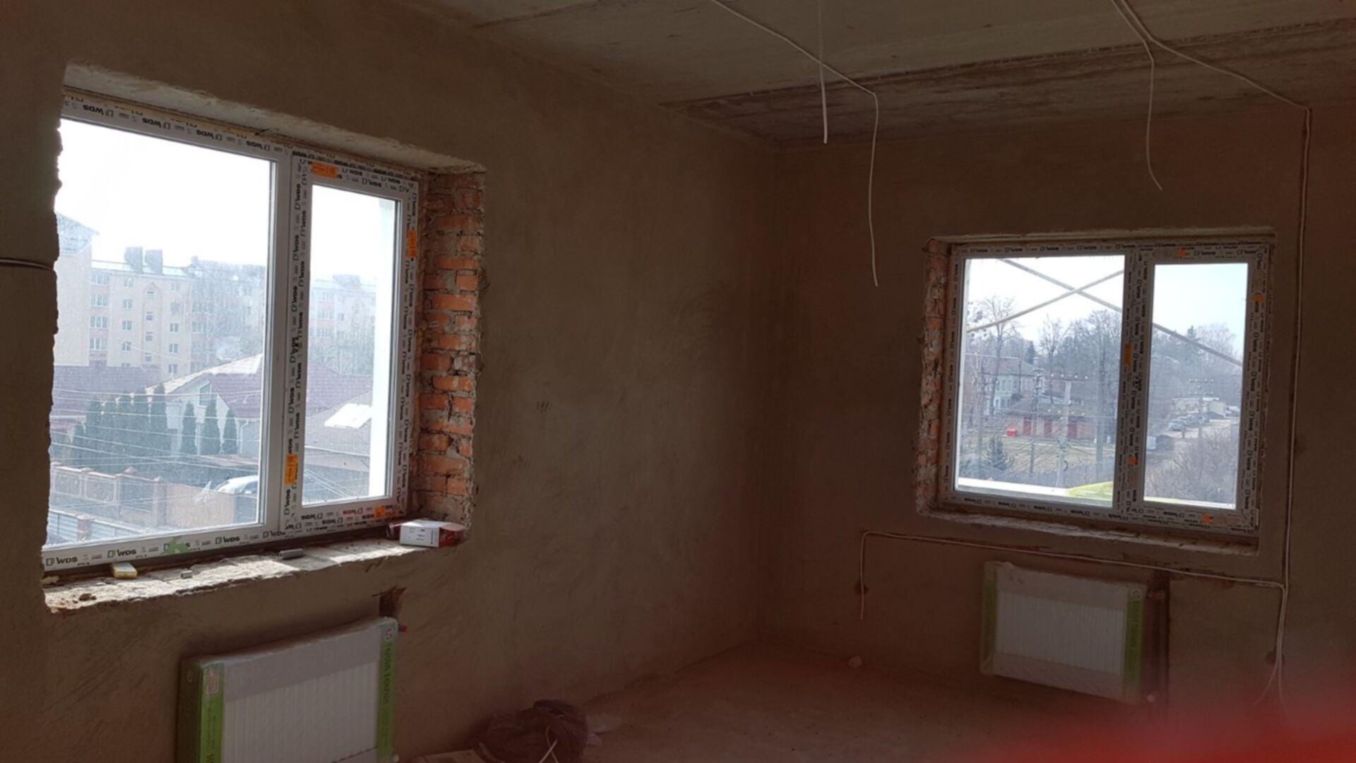 ЖК Лайм-2 ход строительства фото 215825