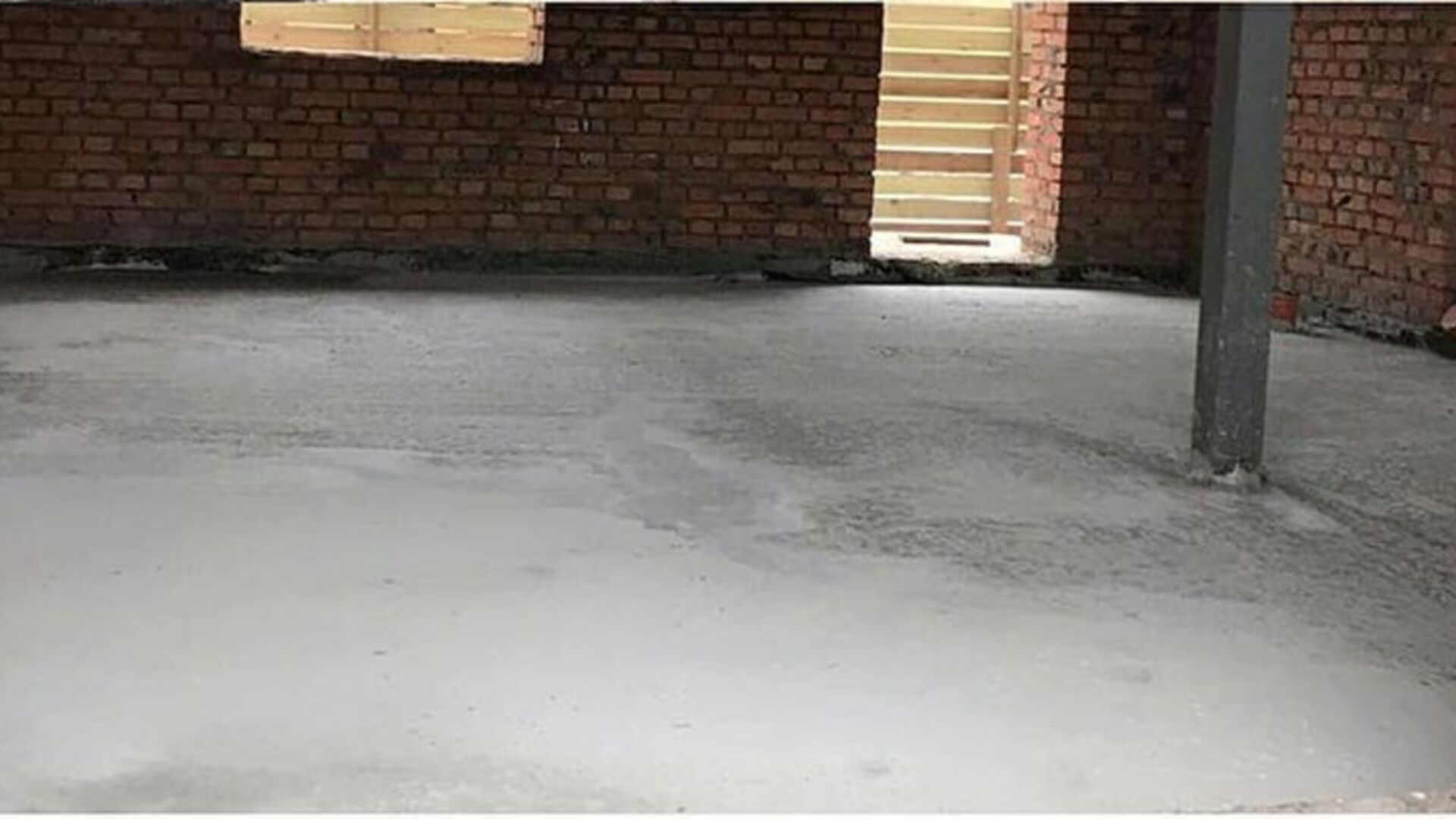 Таунхаус Рівер Таун хід будівництва фото 216203