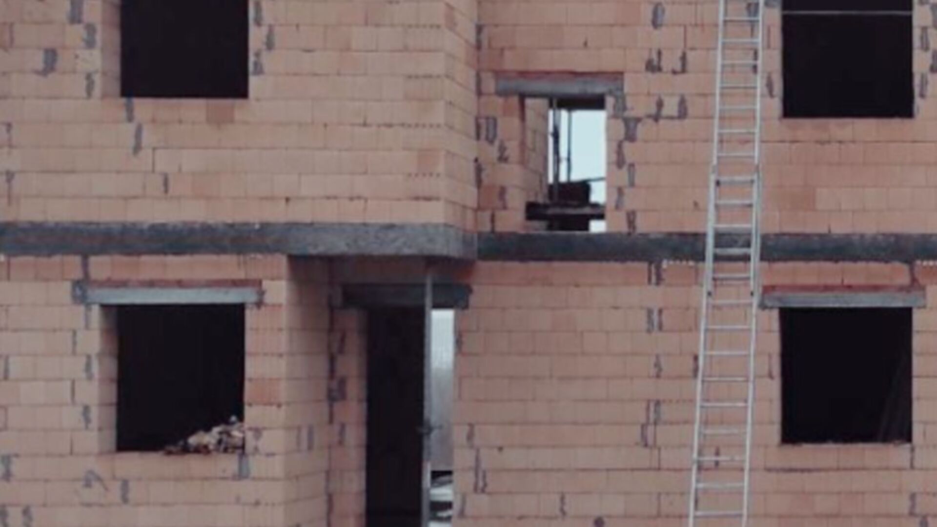 КМ Berega хід будівництва фото 217893