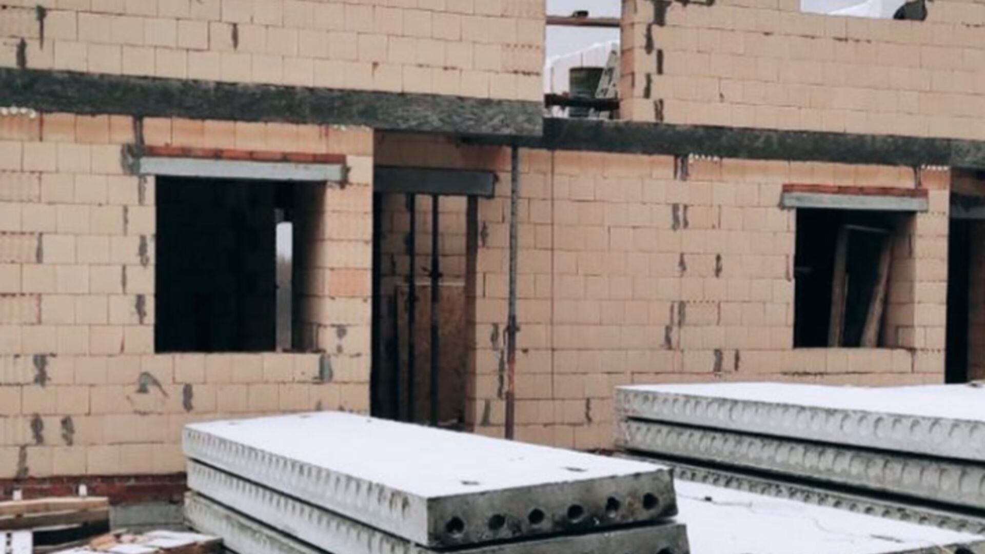 КМ Berega хід будівництва фото 217895