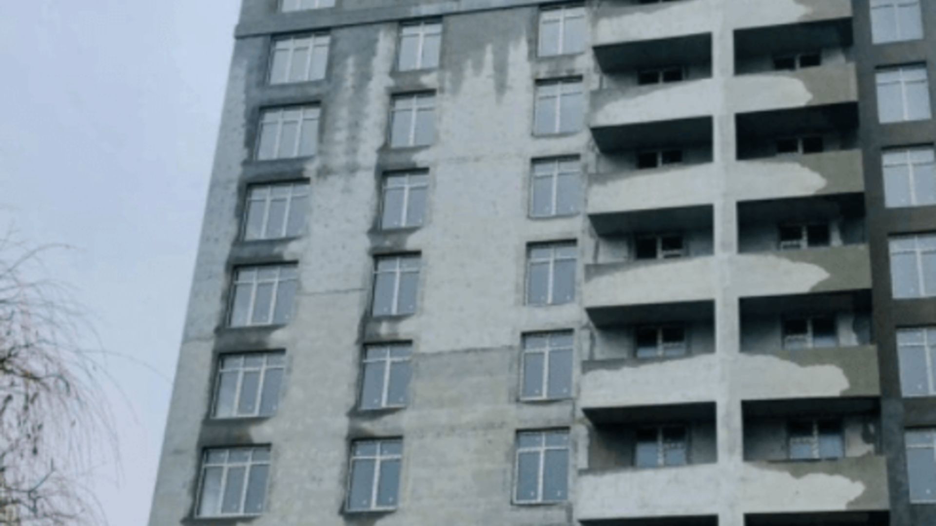 ЖК Французский Бульвар ход строительства фото 218053