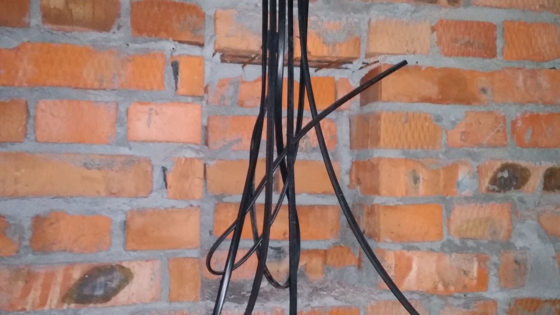 ЖК Ранкове Family ход строительства фото 218850