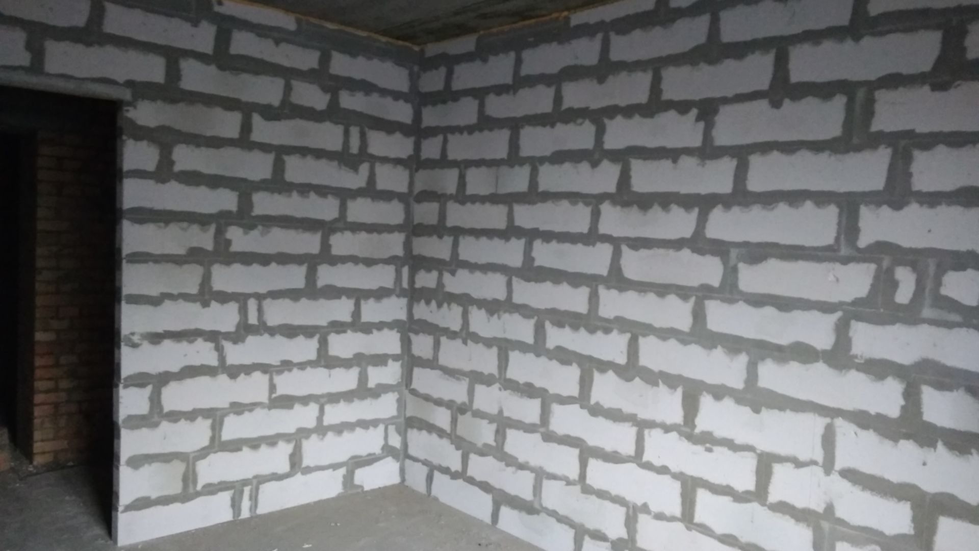 ЖК Ранкове Family ход строительства фото 218852