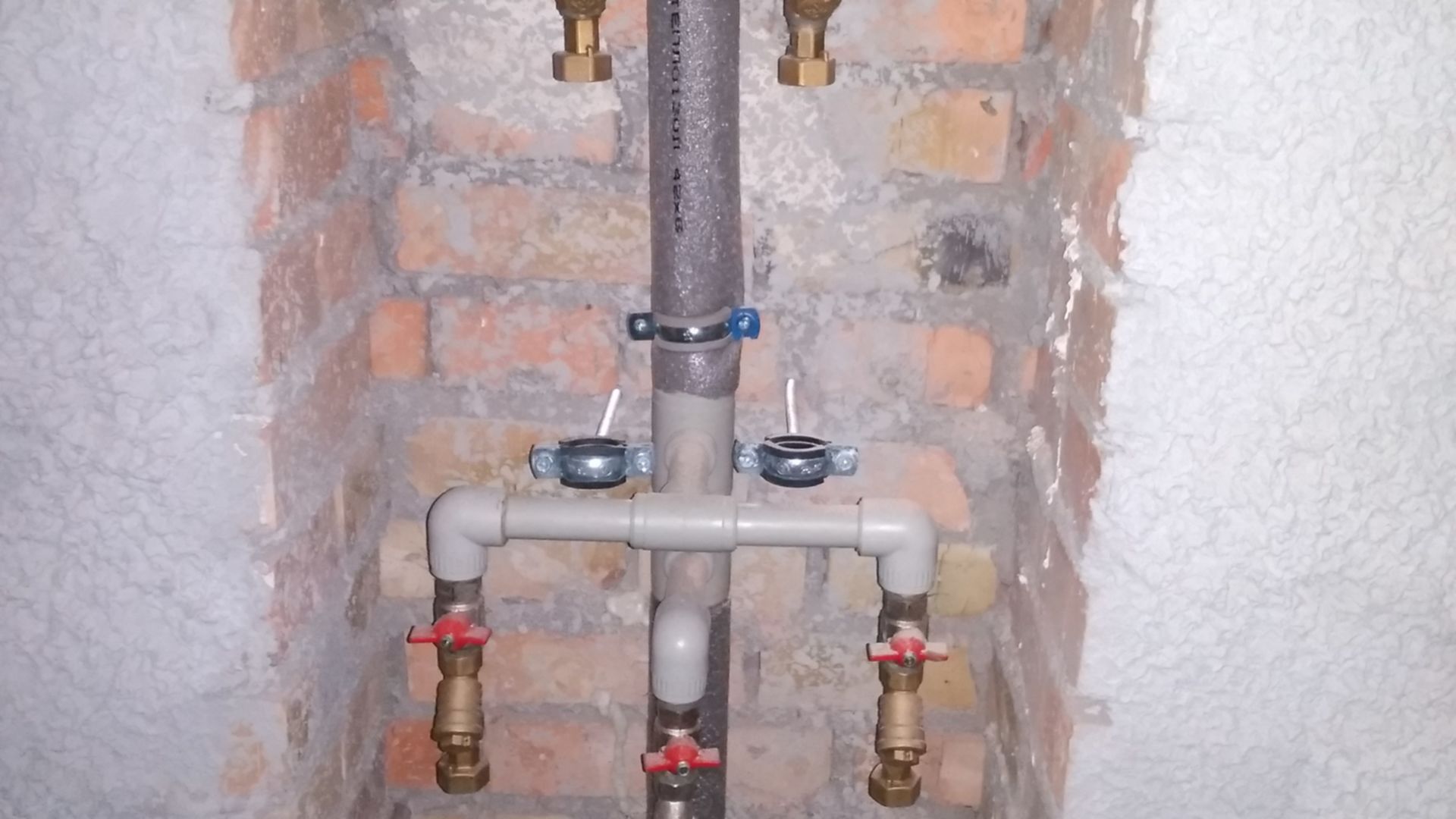 ЖК Ранкове Family ход строительства фото 218853